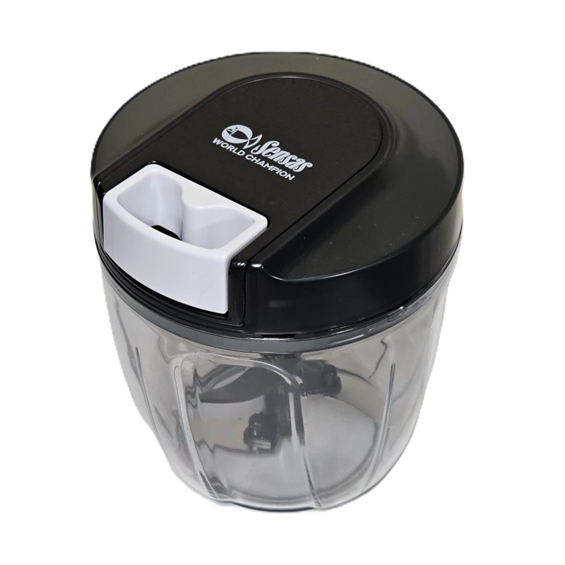 Sensas Bait Crusher XL